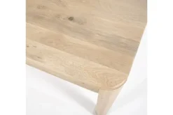 Clearance Eleonora Meubelen Eettafel Harvey
