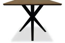 Online Lamulux Eettafel Hawea