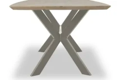 van Dijk Furniture Eettafels^Eettafel  Hector