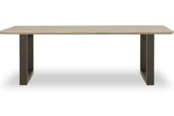 van Dijk Furniture Eettafels^Eettafel  Hector