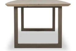 van Dijk Furniture Eettafels^Eettafel  Hector