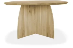 Clearance Premium Interior Eettafel Hedera
