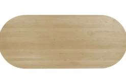 Clearance Premium Interior Eettafel Hedera