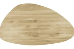 Clearance Premium Interior Eettafel Hedera