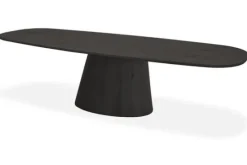 New Premium Interior Eettafel Hedera