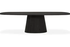 New Premium Interior Eettafel Hedera