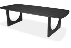 Best Premium Interior Eettafel Hedera