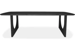 Best Premium Interior Eettafel Hedera