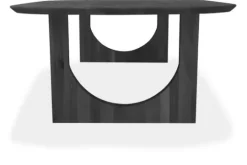Best Premium Interior Eettafel Hedera