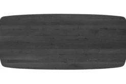 Best Premium Interior Eettafel Hedera