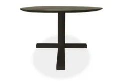 Premium Interior Eettafels^Eettafel Hedera