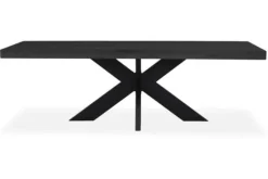 Best Premium Interior Eettafel Hovea