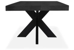 Best Premium Interior Eettafel Hovea