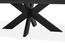 Best Premium Interior Eettafel Hovea