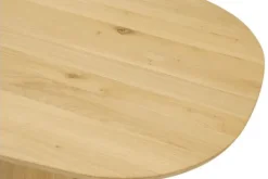 New Premium Interior Eettafel Hovea