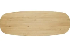 New Premium Interior Eettafel Hovea