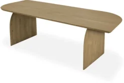 Premium Interior Eettafels^Eettafel Hovea