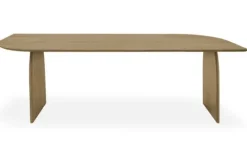 Premium Interior Eettafels^Eettafel Hovea