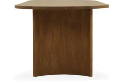 Premium Interior Eettafels^Eettafel Hovea