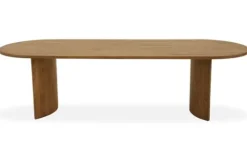 Premium Interior Eettafels^Eettafel Hovea