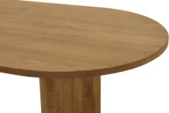 Premium Interior Eettafels^Eettafel Hovea