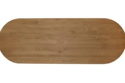Premium Interior Eettafels^Eettafel Hovea