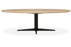 van Dijk Furniture Eettafels^Eettafel Howling