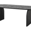 Richmond Interiors Eettafels^Eettafel Hudson