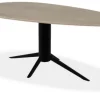 Online De Houtmaatschappij Eettafel Isaac