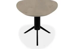 Online De Houtmaatschappij Eettafel Isaac