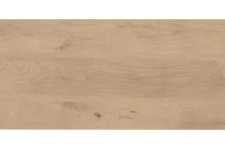 Hot De Houtmaatschappij Eettafel Isaac