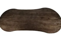New Eleonora Meubelen Eettafel Jordy