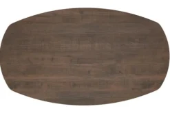 Sale Lamulux Eettafel Kent