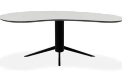 Outlet Every Table BV Eettafel La Paz