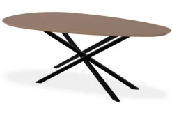 Every Table BV Eettafels^Eettafel La Paz