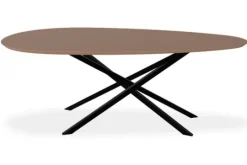 Every Table BV Eettafels^Eettafel La Paz