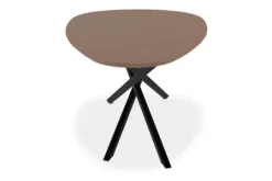 Every Table BV Eettafels^Eettafel La Paz