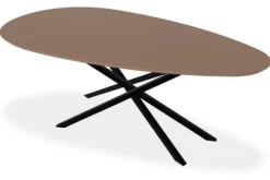 Every Table BV Eettafels^Eettafel La Paz