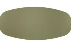 Every Table BV Eettafels^Eettafel La Paz