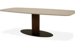 Every Table BV Eettafels^Eettafel La Paz