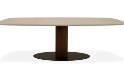 Every Table BV Eettafels^Eettafel La Paz