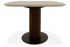 Every Table BV Eettafels^Eettafel La Paz