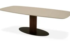 Every Table BV Eettafels^Eettafel La Paz