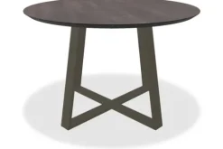 Every Table BV Eettafels^Eettafel La Paz