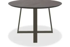 Every Table BV Eettafels^Eettafel La Paz
