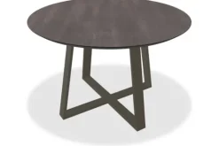 Every Table BV Eettafels^Eettafel La Paz