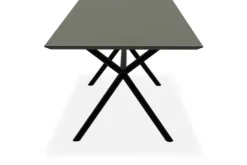 Outlet Every Table BV Eettafel La Paz