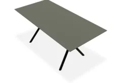 Outlet Every Table BV Eettafel La Paz