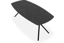 Discount Every Table BV Eettafel La Paz