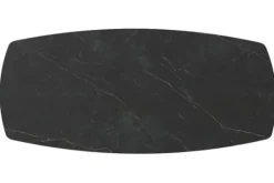 Discount Every Table BV Eettafel La Paz